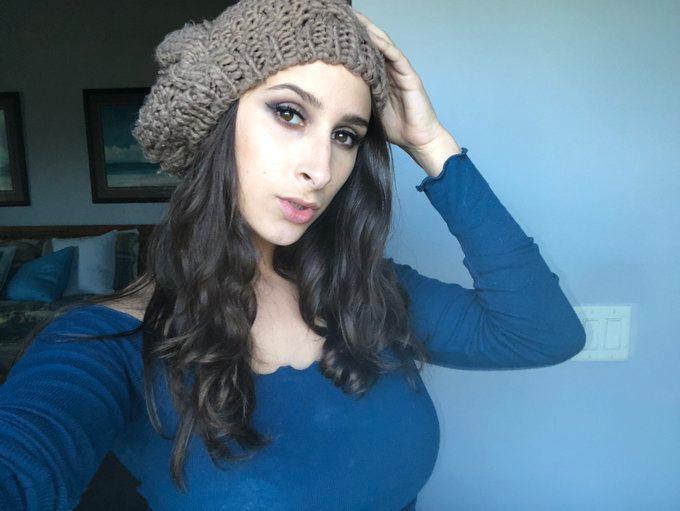 Always available for **** Hardcore,69,****,breastfuck,Head and doggy****Deep Always available for **** Hardcore,69,****,breastfuck,Head and doggy****Deep