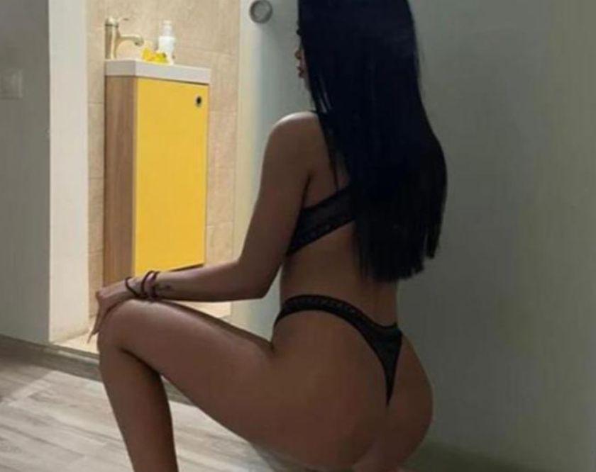 AMY💋PARTY GIRL💋 07867129369 AMY💋PARTY GIRL💋 07867129369