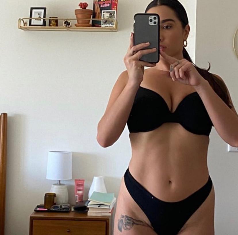 Tanya here to pleasure π₯΅π₯΅π Tanya here to pleasure π₯΅π₯΅π