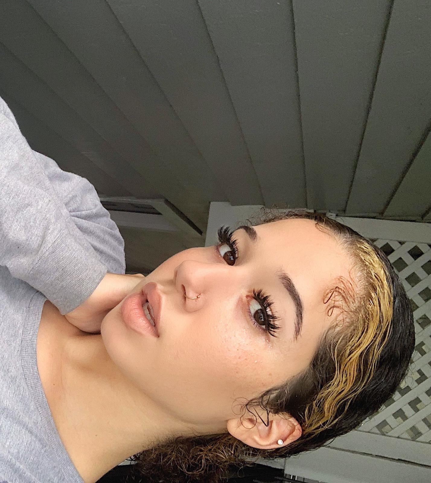 I am available right now YoungHott$exy Classy and Wet text me (605) 496-9979 I am available right now YoungHott$exy Classy and Wet text me (605) 496-9979