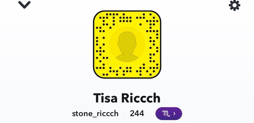 I’m available for fun 🤩 I’m available for fun 🤩