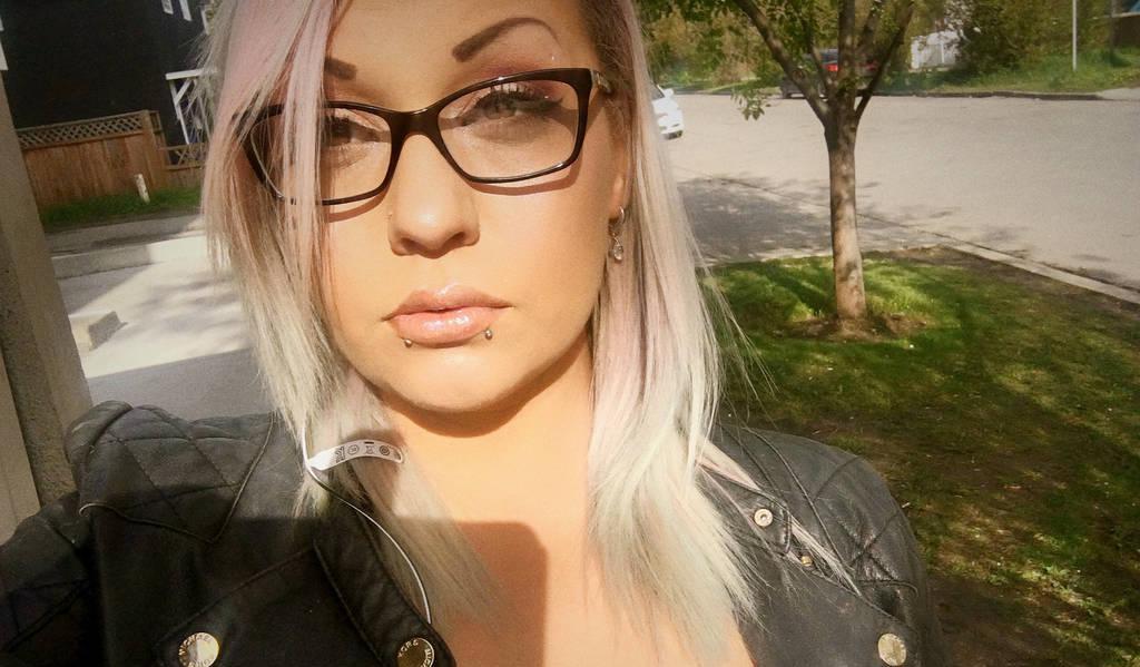 NeW SeXy PiCsIn&OutcallsBlondie KaylaAvailable NoW NeW SeXy PiCsIn&OutcallsBlondie KaylaAvailable NoW