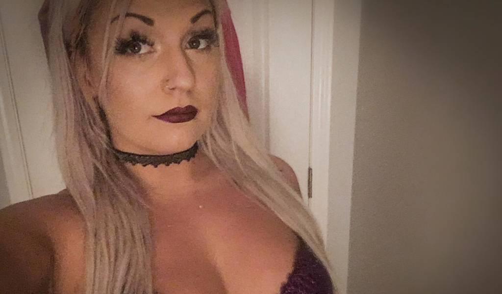 NeW SeXy PiCsIn&OutcallsBlondie KaylaAvailable NoW NeW SeXy PiCsIn&OutcallsBlondie KaylaAvailable NoW