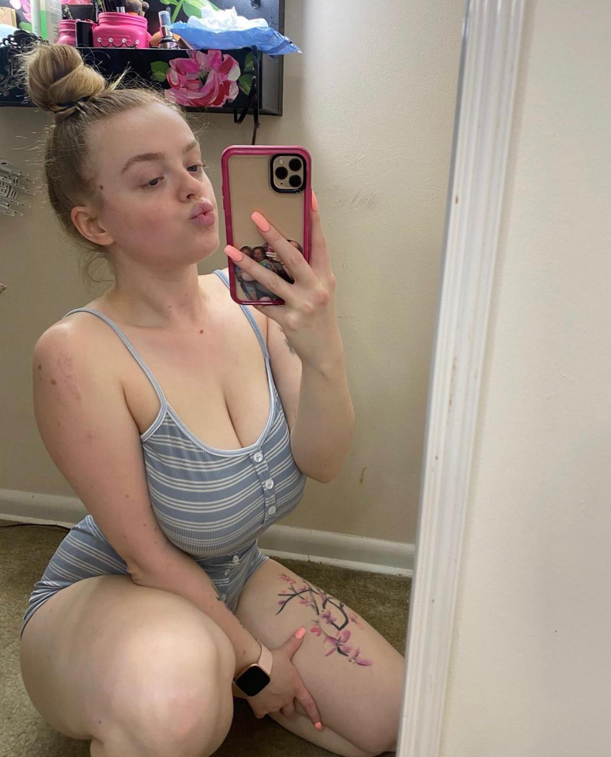 Escort ready for hook up Escort ready for hook up