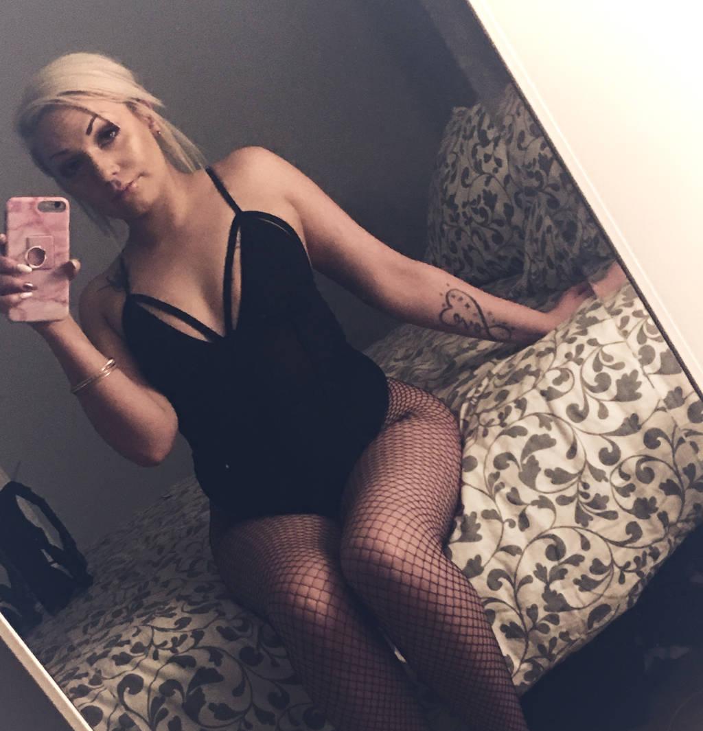 NeW SeXy PiCsIn&OutcallsBlondie KaylaAvailable NoW NeW SeXy PiCsIn&OutcallsBlondie KaylaAvailable NoW