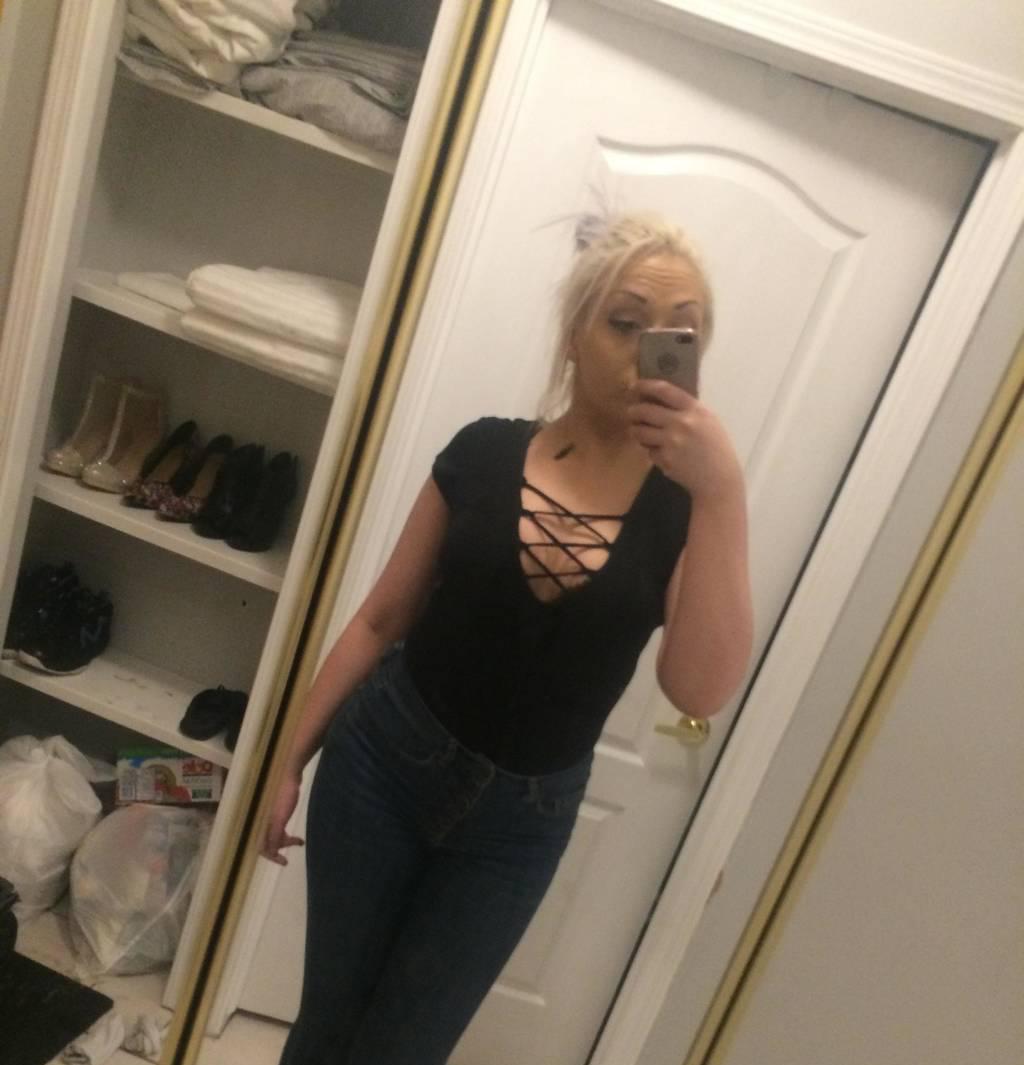 NeW SeXy PiCsIn&OutcallsBlondie KaylaAvailable NoW NeW SeXy PiCsIn&OutcallsBlondie KaylaAvailable NoW