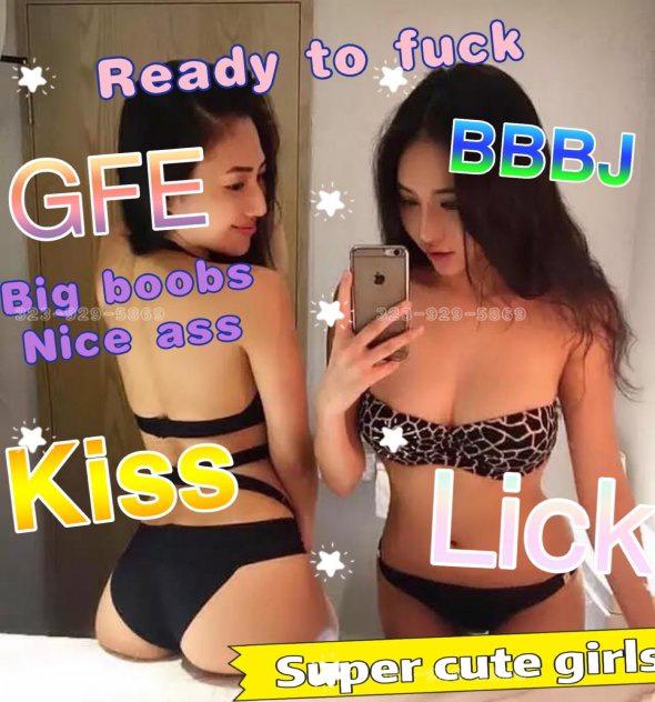 Schuamburg ✨HOT⏩Young⏪New sexy ⏩GEF⏪Sexy⭕Young asian girls⭕⬛ GORGEOUS ASIAN⭕ Schuamburg ✨HOT⏩Young⏪New sexy ⏩GEF⏪Sexy⭕Young asian girls⭕⬛ GORGEOUS ASIAN⭕