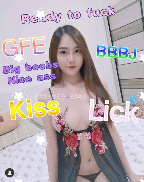 Schuamburg ✨HOT⏩Young⏪New sexy ⏩GEF⏪Sexy⭕Young asian girls⭕⬛ GORGEOUS ASIAN⭕ Schuamburg ✨HOT⏩Young⏪New sexy ⏩GEF⏪Sexy⭕Young asian girls⭕⬛ GORGEOUS ASIAN⭕