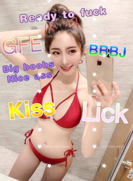 Schuamburg ✨HOT⏩Young⏪New sexy ⏩GEF⏪Sexy⭕Young asian girls⭕⬛ GORGEOUS ASIAN⭕ Schuamburg ✨HOT⏩Young⏪New sexy ⏩GEF⏪Sexy⭕Young asian girls⭕⬛ GORGEOUS ASIAN⭕