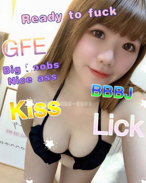 Schuamburg ✨HOT⏩Young⏪New sexy ⏩GEF⏪Sexy⭕Young asian girls⭕⬛ GORGEOUS ASIAN⭕ Schuamburg ✨HOT⏩Young⏪New sexy ⏩GEF⏪Sexy⭕Young asian girls⭕⬛ GORGEOUS ASIAN⭕