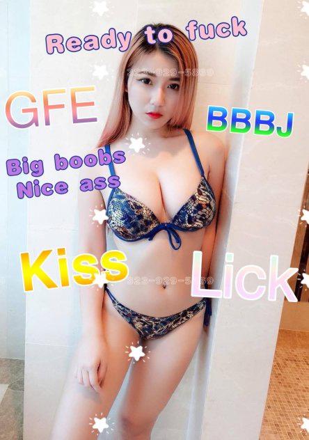 Schuamburg ✨HOT⏩Young⏪New sexy ⏩GEF⏪Sexy⭕Young asian girls⭕⬛ GORGEOUS ASIAN⭕ Schuamburg ✨HOT⏩Young⏪New sexy ⏩GEF⏪Sexy⭕Young asian girls⭕⬛ GORGEOUS ASIAN⭕