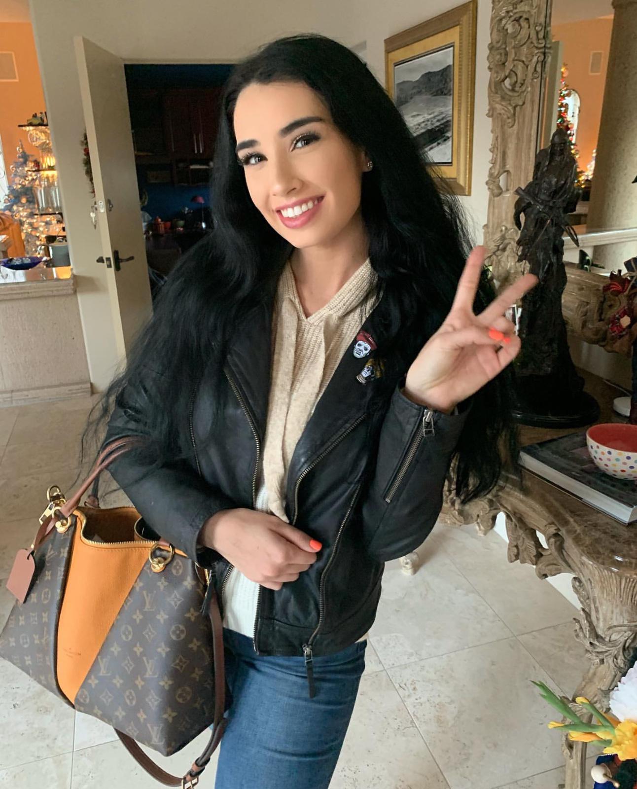 ✨PRETTY****WET GIRL💕✨SAFE💕 💯LEGIT✨💞SKILLED🍆EXOTIC�👅👅 ✨PRETTY****WET GIRL💕✨SAFE💕 💯LEGIT✨💞SKILLED🍆EXOTIC�👅👅