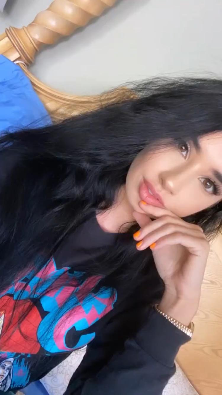 ✨PRETTY****WET GIRL💕✨SAFE💕 💯LEGIT✨💞SKILLED🍆EXOTIC�👅👅 ✨PRETTY****WET GIRL💕✨SAFE💕 💯LEGIT✨💞SKILLED🍆EXOTIC�👅👅