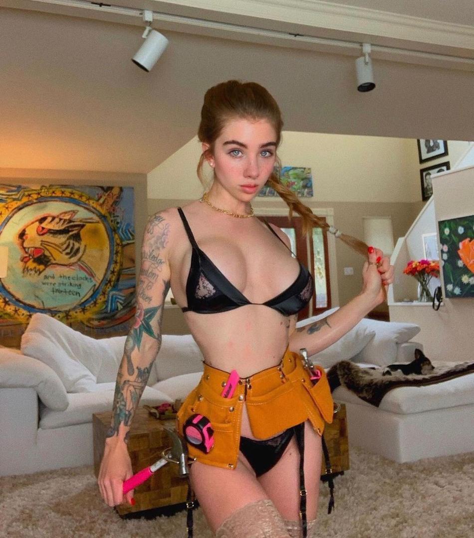 I want to fuck I want to fuck