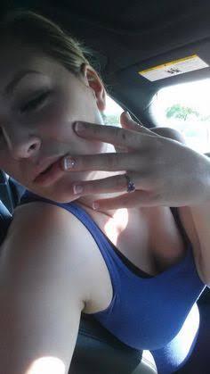 ADD ME UP ON SNAP CHAT DANIELLE77201 OR TEXT ME 4104490413 FOR HOT SEX ADD ME UP ON SNAP CHAT DANIELLE77201 OR TEXT ME 4104490413 FOR HOT SEX