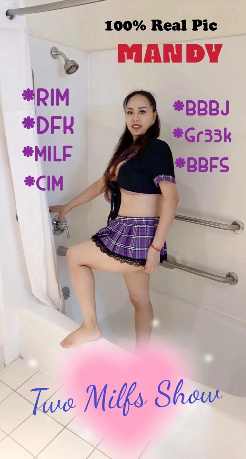 ❤️❤️ Mandy ❤️ Mongolian MILF ❤️Softest Skin❤️BBBJ❤️BBFS ❤️Two Girl Show❤️❤️ ❤️❤️ Mandy ❤️ Mongolian MILF ❤️Softest Skin❤️BBBJ❤️BBFS ❤️Two Girl Show❤️❤️