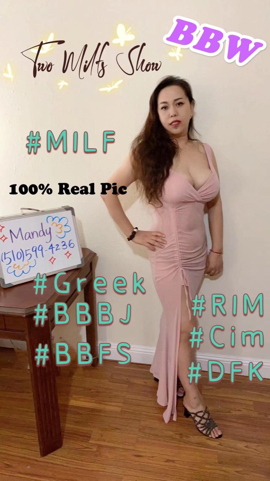 ❤️❤️ Mandy ❤️ Mongolian MILF ❤️Softest Skin❤️BBBJ❤️BBFS ❤️Two Girl Show❤️❤️ ❤️❤️ Mandy ❤️ Mongolian MILF ❤️Softest Skin❤️BBBJ❤️BBFS ❤️Two Girl Show❤️❤️