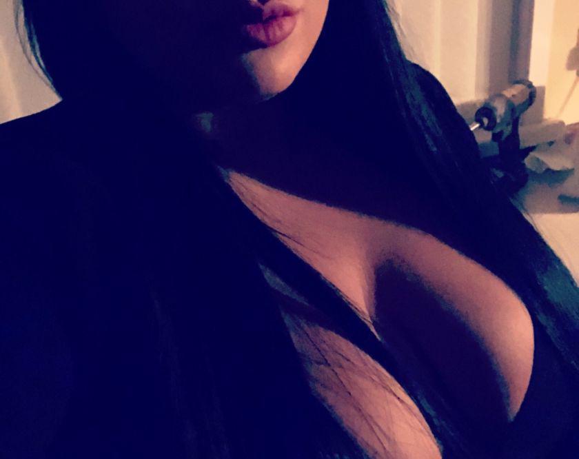 Quality Escorts