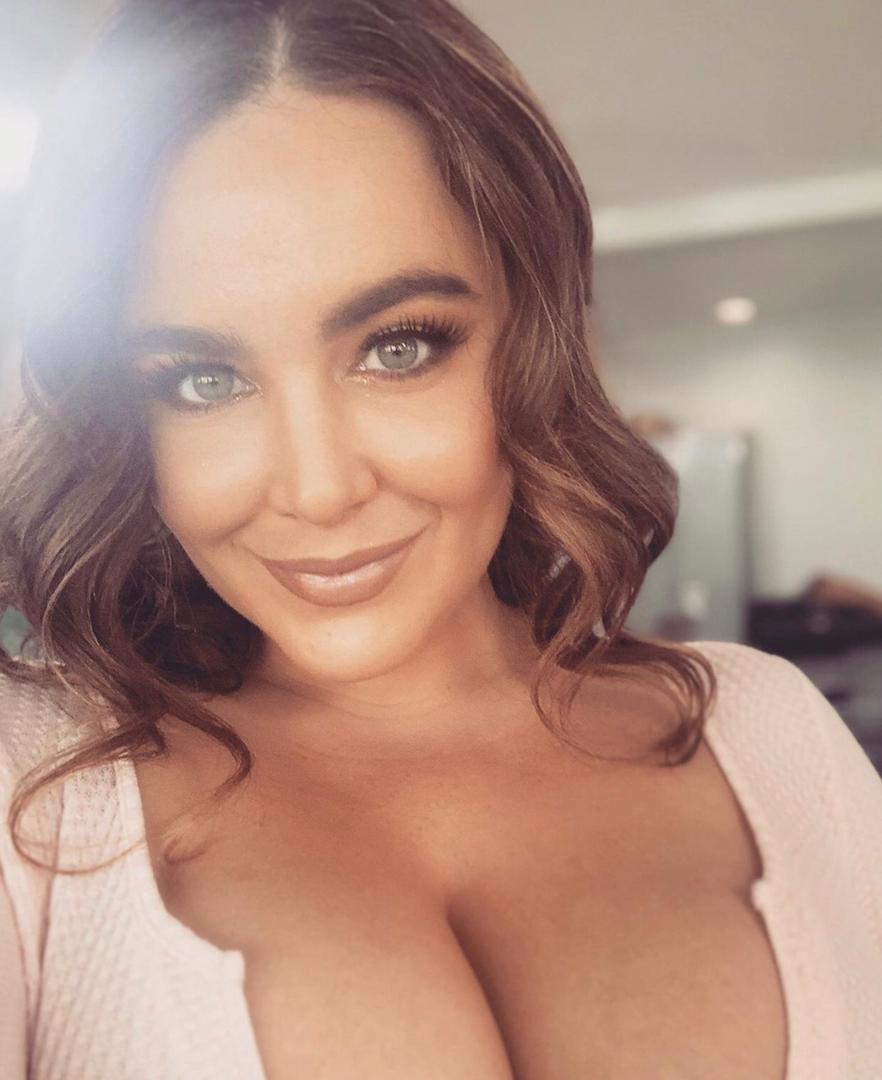 Hook up only Hook up only