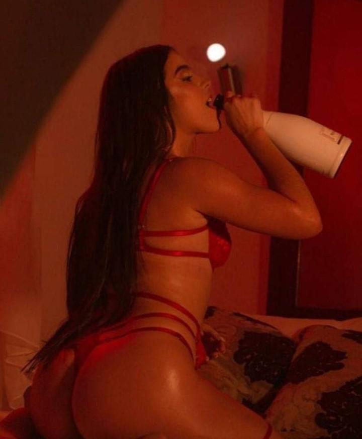🌜213 282 0173🌛new sexy latina girl✨💋incall in ✨💋🆃🅾🆁🅰n🅲🅴🔥availabl 🌜213 282 0173🌛new sexy latina girl✨💋incall in ✨💋🆃🅾🆁🅰n🅲🅴🔥availabl