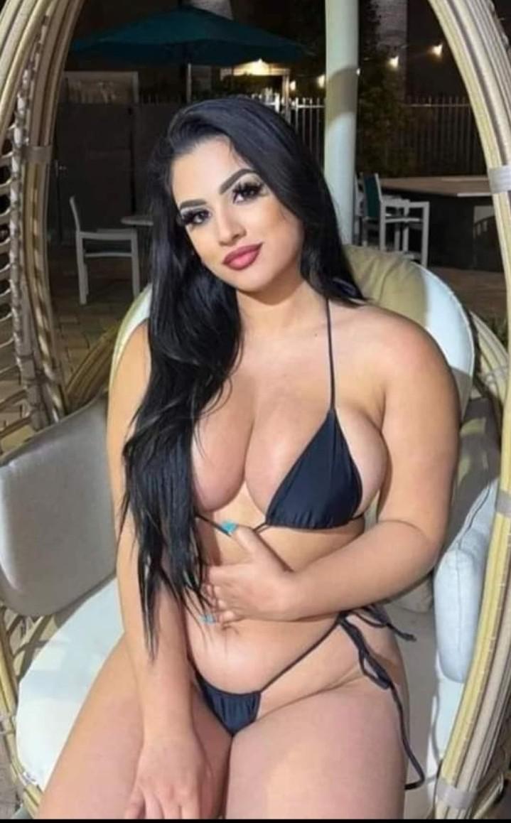 🌜213 282 0173🌛new sexy latina girl✨💋incall in ✨💋🆃🅾🆁🅰n🅲🅴🔥availabl 🌜213 282 0173🌛new sexy latina girl✨💋incall in ✨💋🆃🅾🆁🅰n🅲🅴🔥availabl