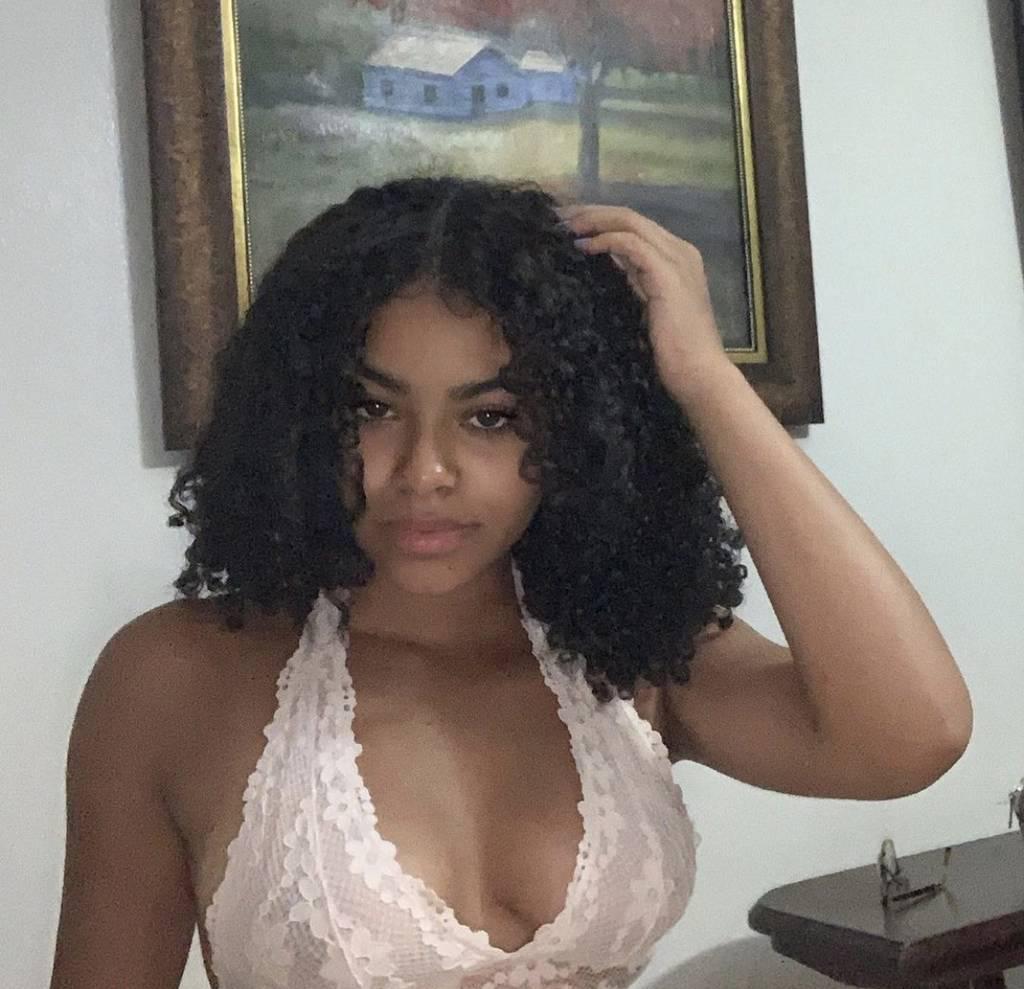 I’M THEULTIMATE GFE Special Toys Partygirl Squirter I’M THEULTIMATE GFE Special Toys Partygirl Squirter
