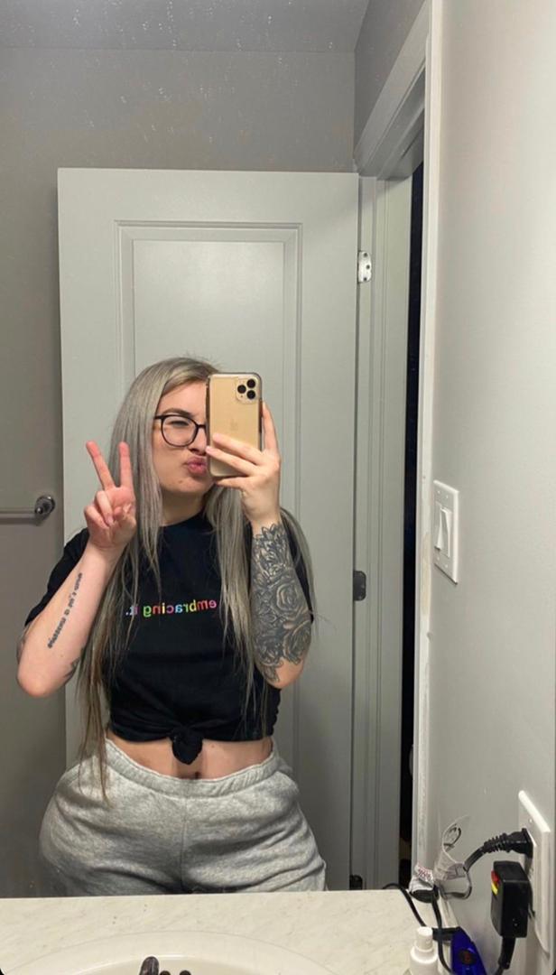 I’m available for hookups I’m available for hookups