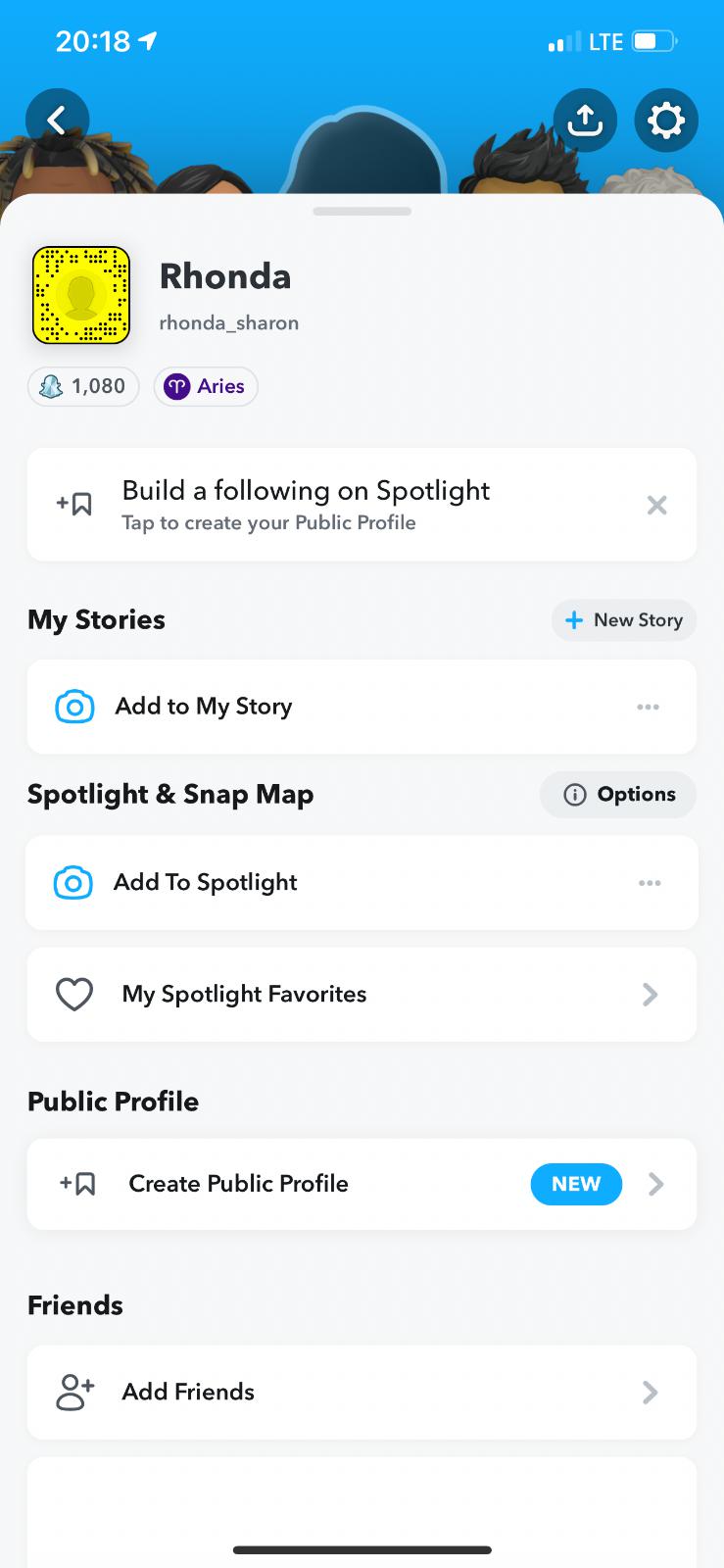 Am available for all kind of hookup service ❤️ Am available for all kind of hookup service ❤️