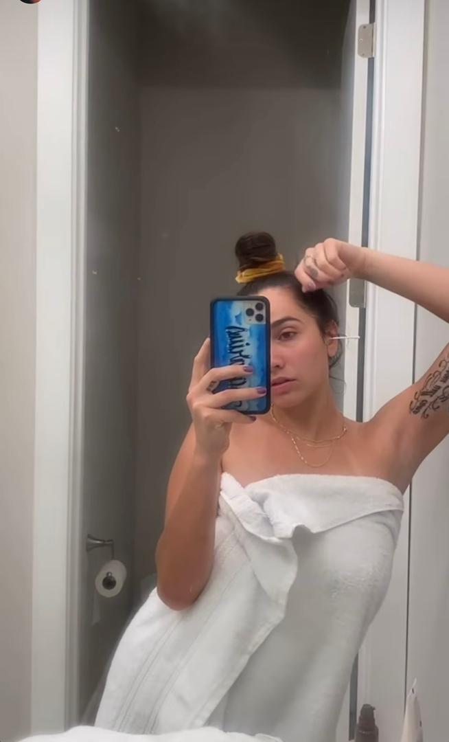 Milky🥛 hookups Milky🥛 hookups