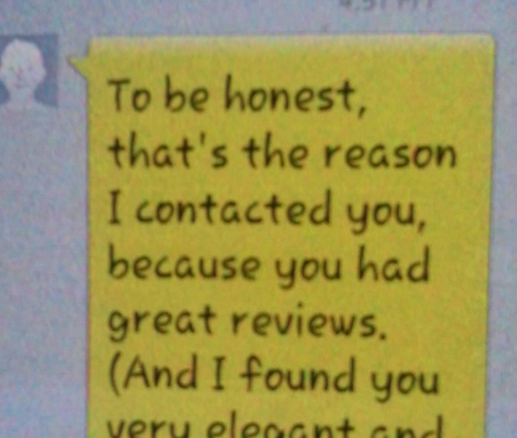 sxy 50 yr old soaker c sxy 50 yr old soaker c