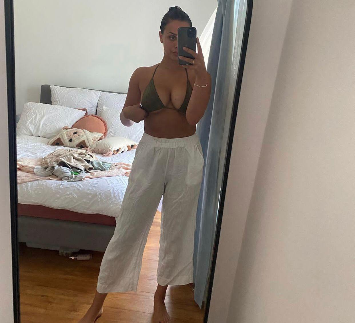 Am available for both Incall and outcall I offer bbbj, Am available for both Incall and outcall I offer bbbj,