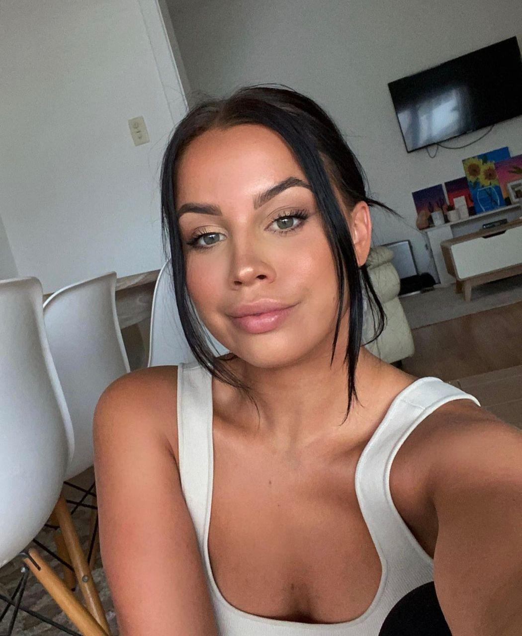 Am available for both Incall and outcall I offer bbbj, Am available for both Incall and outcall I offer bbbj,