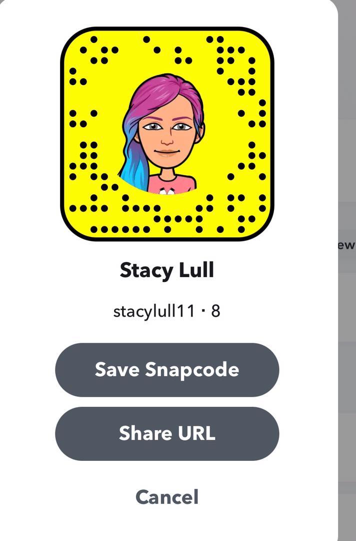 Add me up on Snapchat stacylull11 I’m down for professional incall/outcall servi Add me up on Snapchat stacylull11 I’m down for professional incall/outcall servi