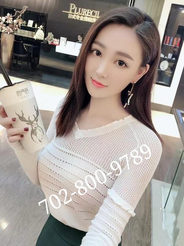 β
β
ππSexy Asians β
β
 GFEΒ  β
β
ππBBBJ β
β
 β
β
Eat Pussyππβ
β
 SUCK LICK KISSING β
β
π β
β
ππSexy Asians β
β
 GFEΒ  β
β
ππBBBJ β
β
 β
β
Eat Pussyππβ
β
 SUCK LICK KISSING β
β
π