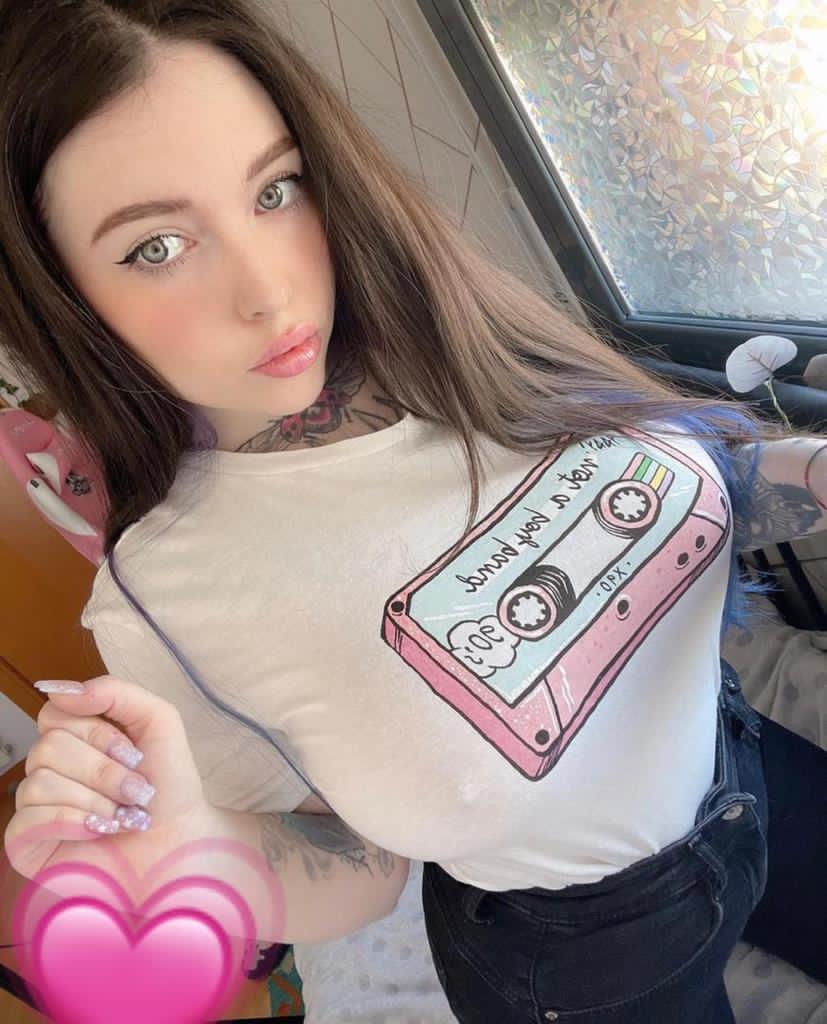 Add me up on Snapchat stacylull11 I’m down for professional incall/outcall servi Add me up on Snapchat stacylull11 I’m down for professional incall/outcall servi