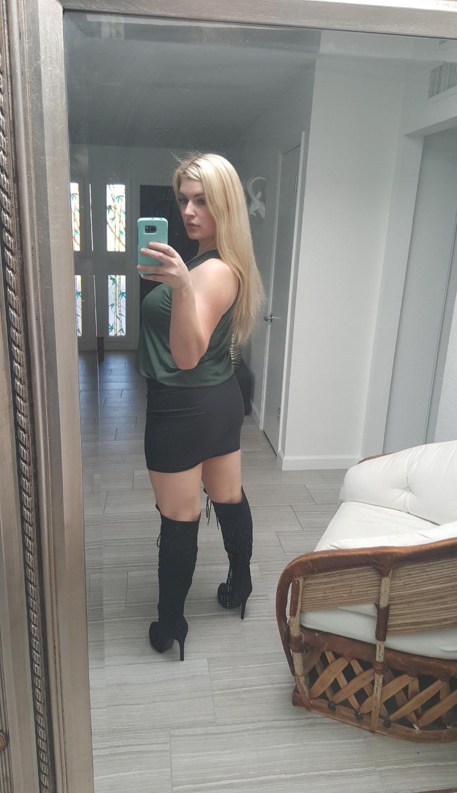 AVAILABLE FOR HOOKUP AVAILABLE FOR HOOKUP