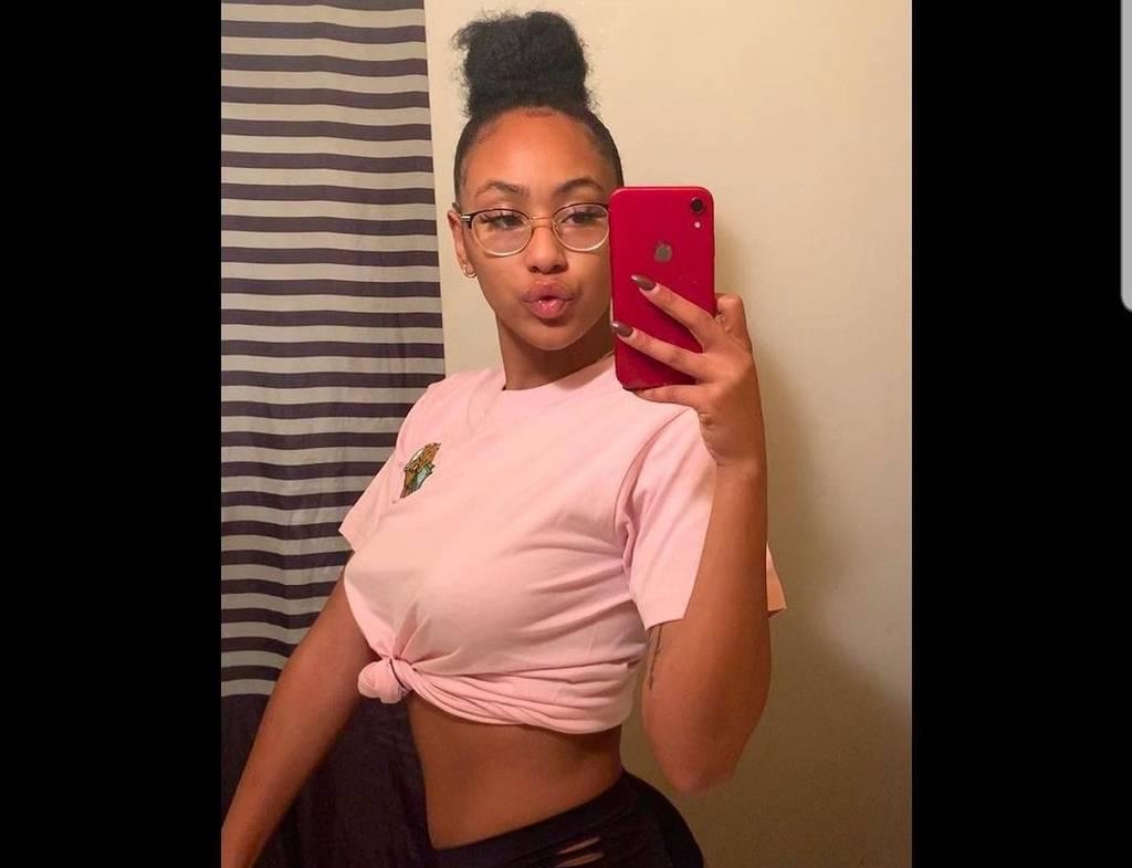 24/7 Downtown Sweet Juicy Party Girl Seductive And Playful 24/7 Downtown Sweet Juicy Party Girl Seductive And Playful