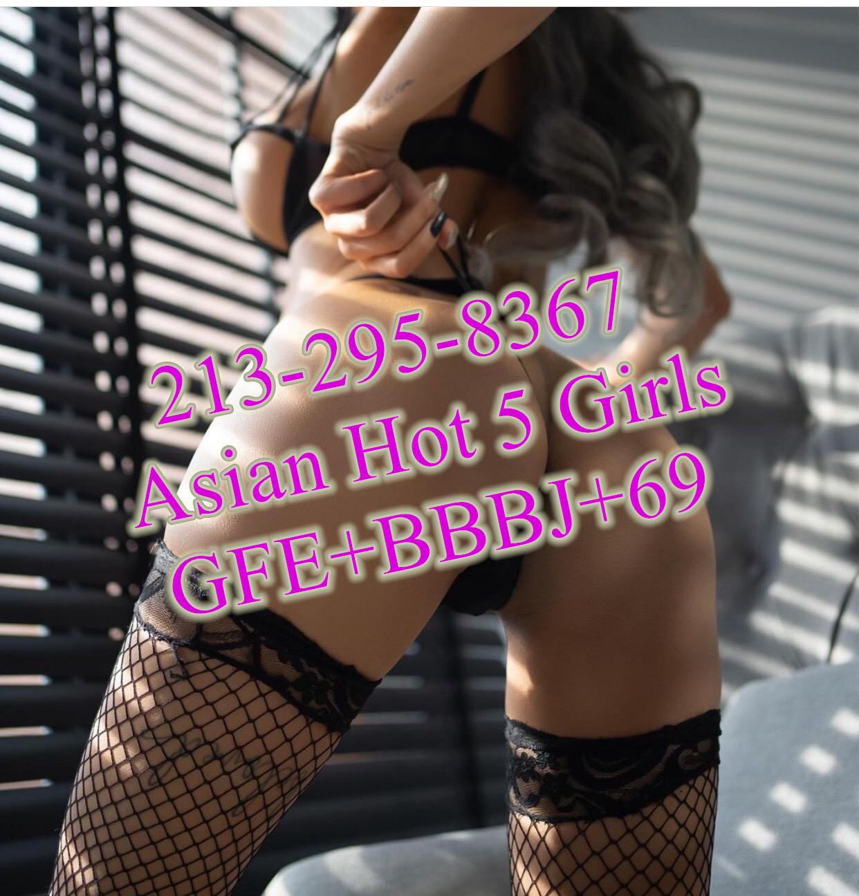 N San Jose BBFS 160X2 πBustyπ Hot π Best service guaranteed πDuo shower ππ N San Jose BBFS 160X2 πBustyπ Hot π Best service guaranteed πDuo shower ππ