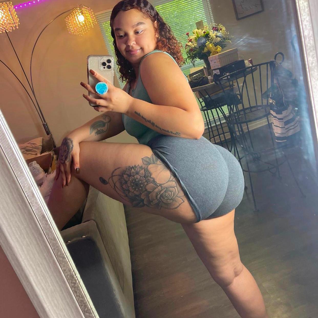 Down to fuck ,Text me (240) 451-1322 Down to fuck ,Text me (240) 451-1322