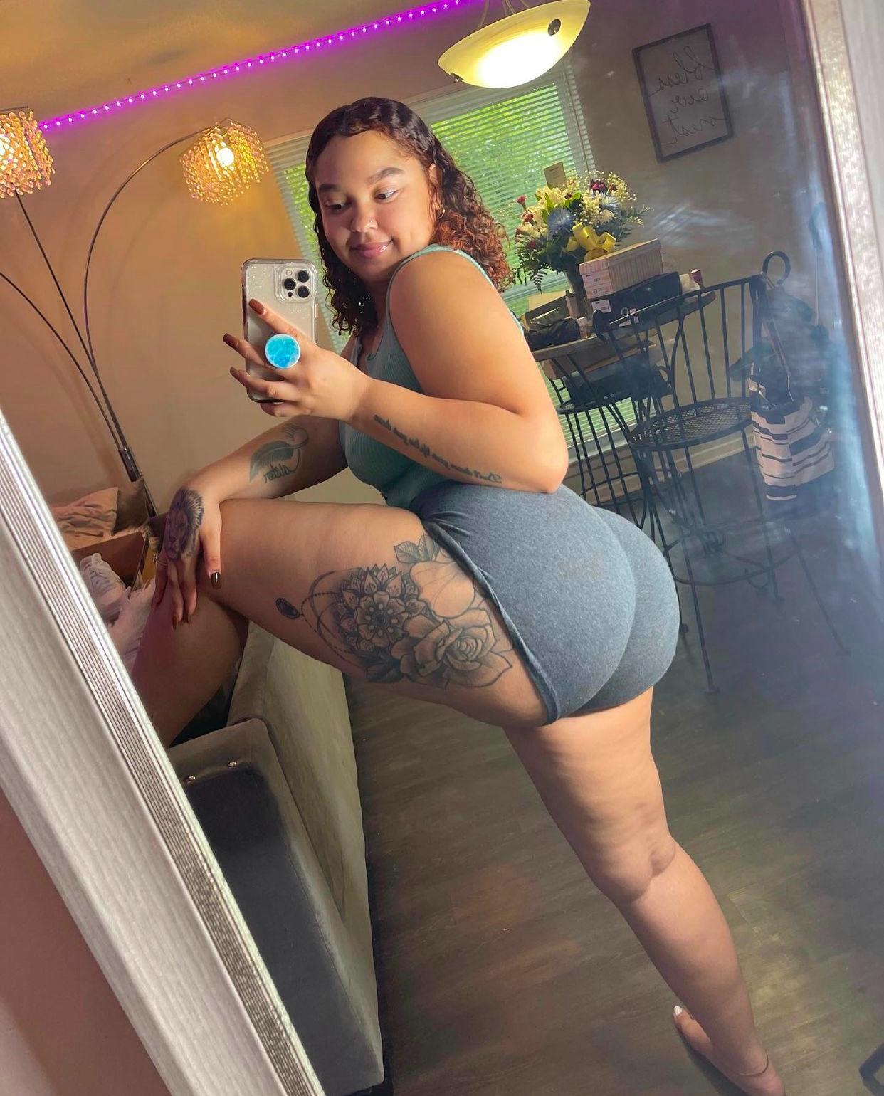 Down to fuck ,Text me (240) 451-1322 Down to fuck ,Text me (240) 451-1322