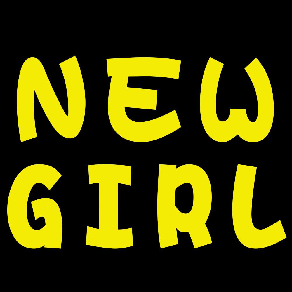 Angel here New in town——JUICY WET TIGHT ASIAN+510-439-5358 Angel here New in town——JUICY WET TIGHT ASIAN+510-439-5358