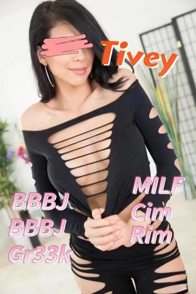 ❤️Hot Japanese MILF❤️BBBJ❤️BBFS❤️CIM❤️Greek❤️Best Service❤️ ❤️Hot Japanese MILF❤️BBBJ❤️BBFS❤️CIM❤️Greek❤️Best Service❤️