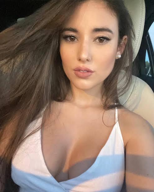 available no 💦upfront payment full service no restrictions🥵 and limitations available no 💦upfront payment full service no restrictions🥵 and limitations