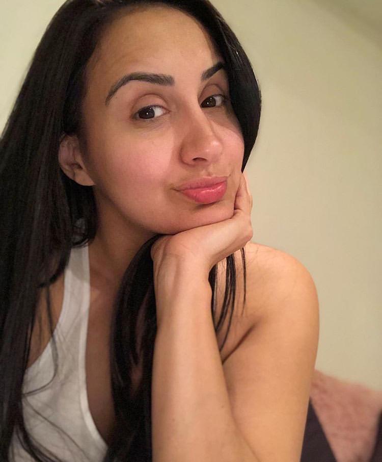 Matured minded men letโs get naughty ๐๐
 Matured minded men letโs get naughty ๐๐