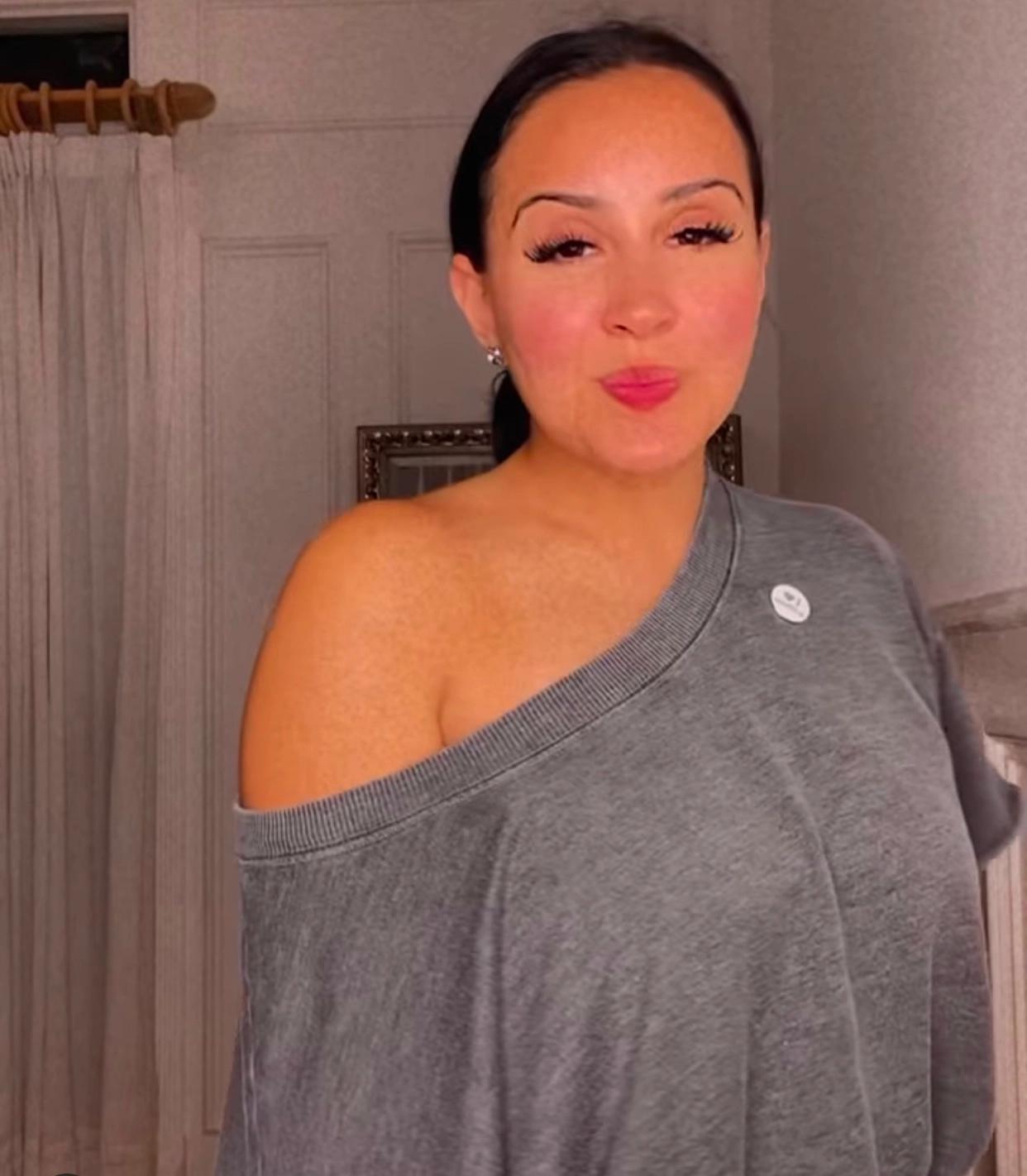 Matured minded men letโs get naughty ๐๐
 Matured minded men letโs get naughty ๐๐