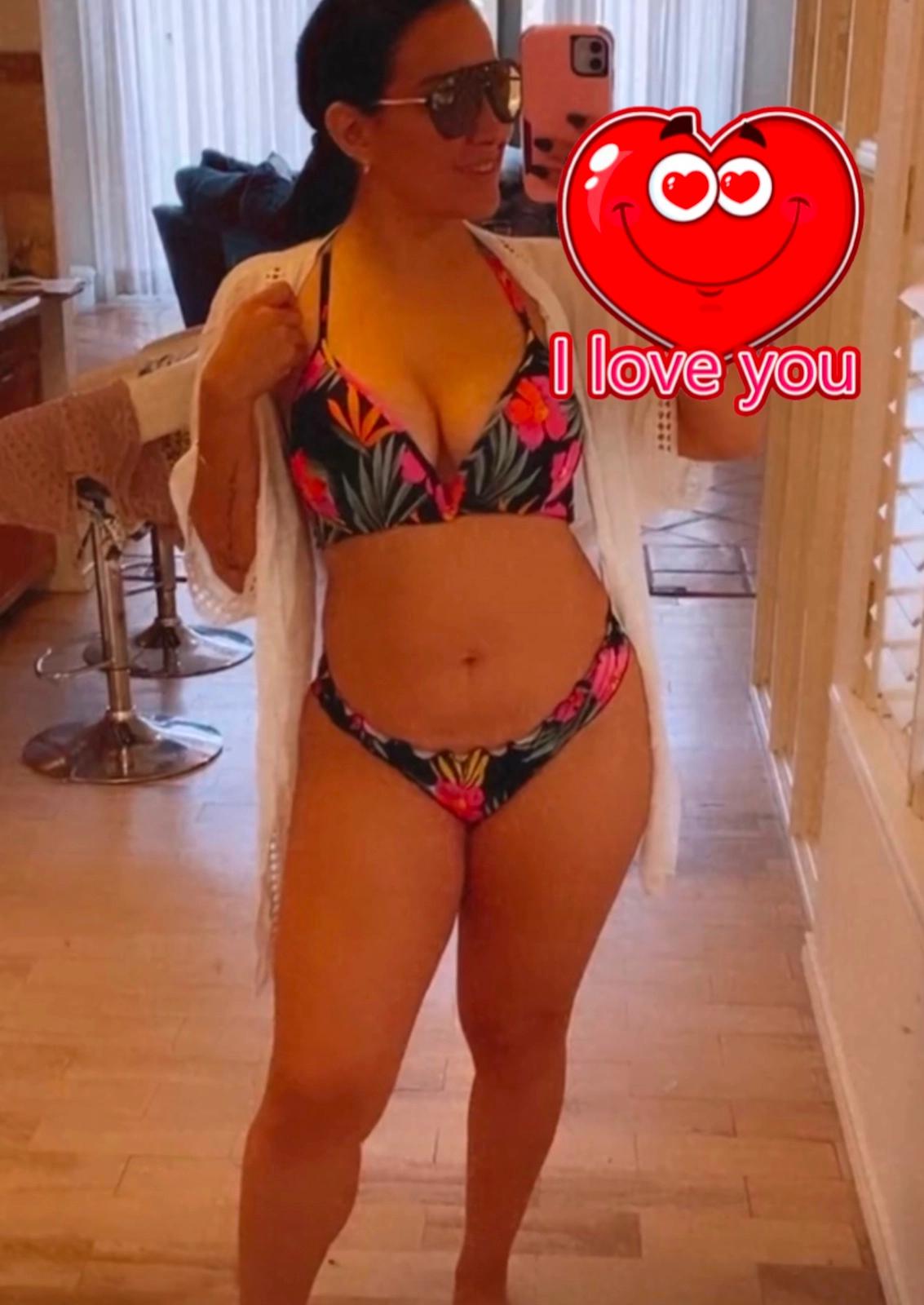 Matured minded men letโs get naughty ๐๐
 Matured minded men letโs get naughty ๐๐