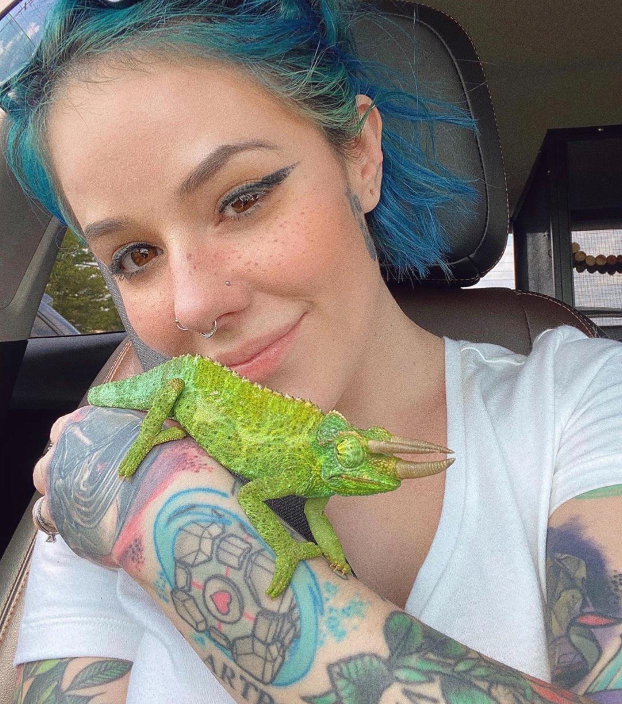 Down to hookup Down to hookup