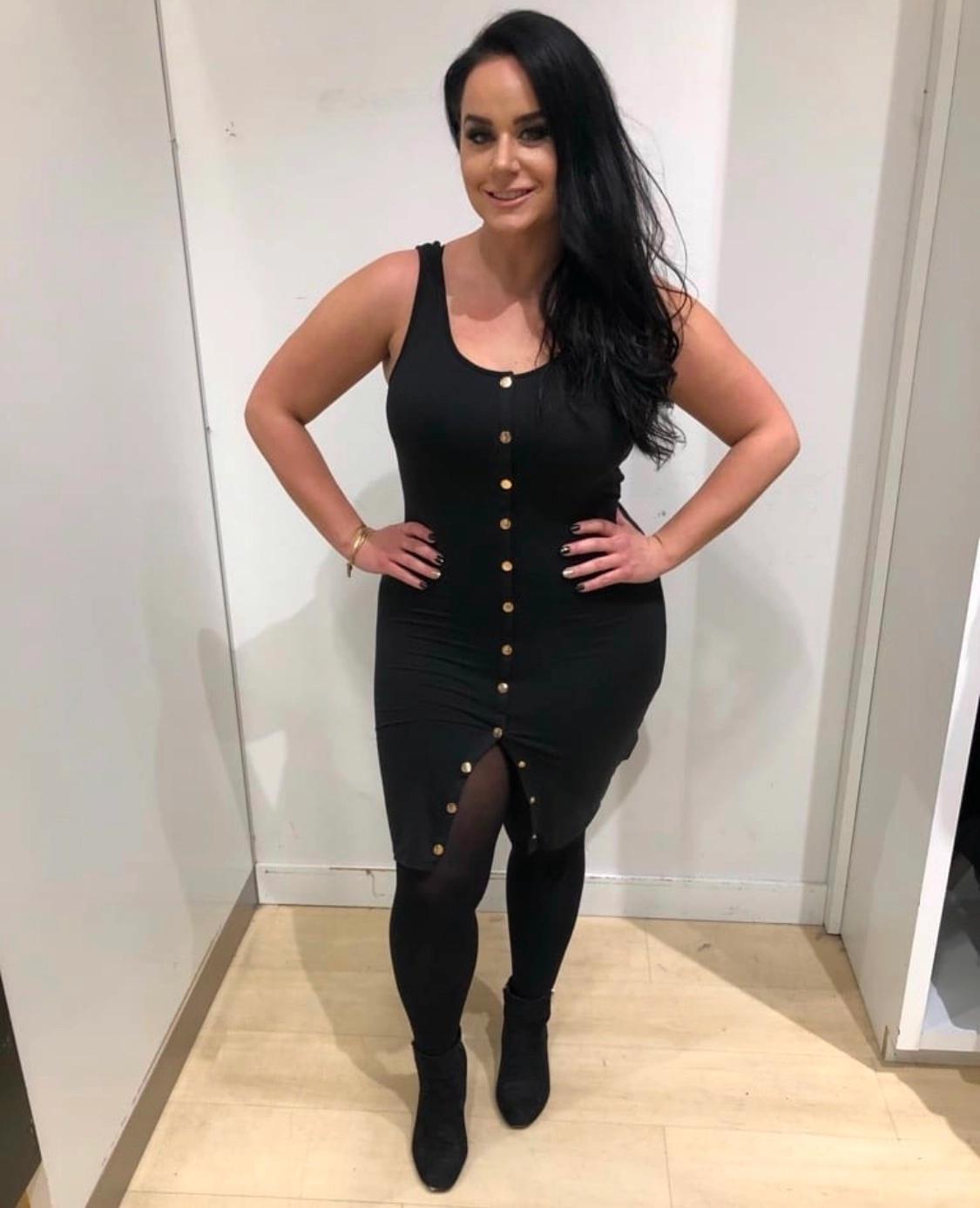 I am available for hook up Available 24/7..I ACCEPT CASH AS MEANS OF PAYMENT I am available for hook up Available 24/7..I ACCEPT CASH AS MEANS OF PAYMENT