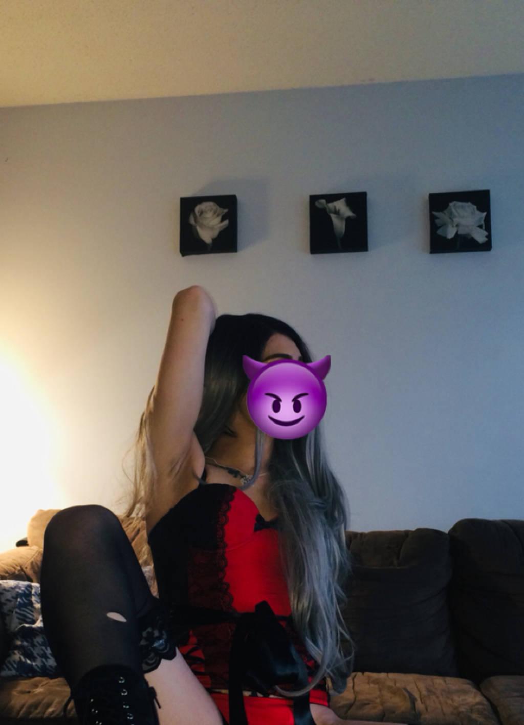 !!INCALL TONIGHT ONLY!! Party friendly babe !!INCALL TONIGHT ONLY!! Party friendly babe