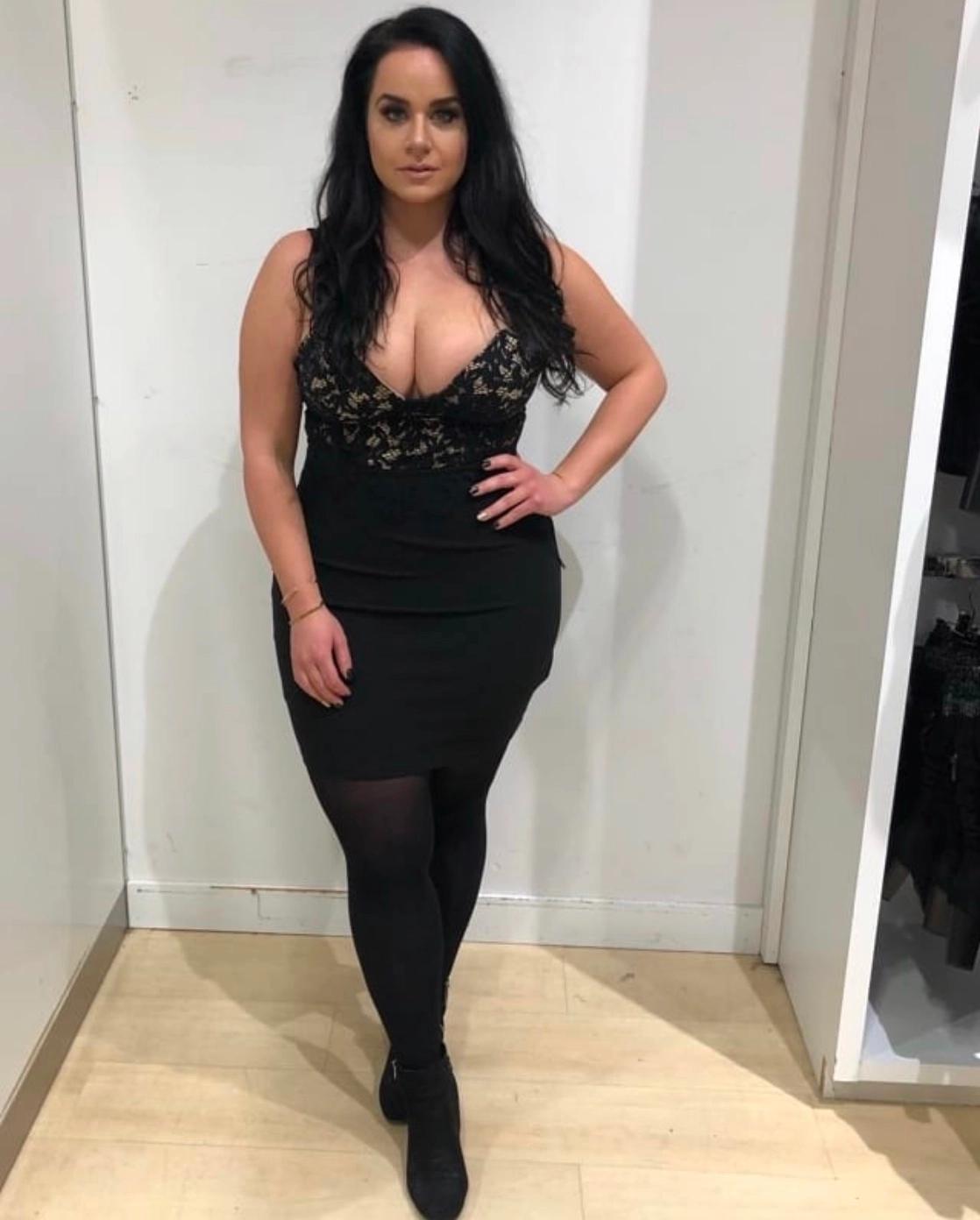 I am available for hook up Available 24/7..I ACCEPT CASH AS MEANS OF PAYMENT I am available for hook up Available 24/7..I ACCEPT CASH AS MEANS OF PAYMENT